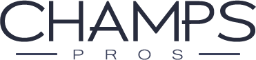 Roofing Service Pros
