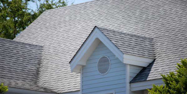 Asphalt Roof Repair - Asphalt Roof Repair College Grove, Tennessee
